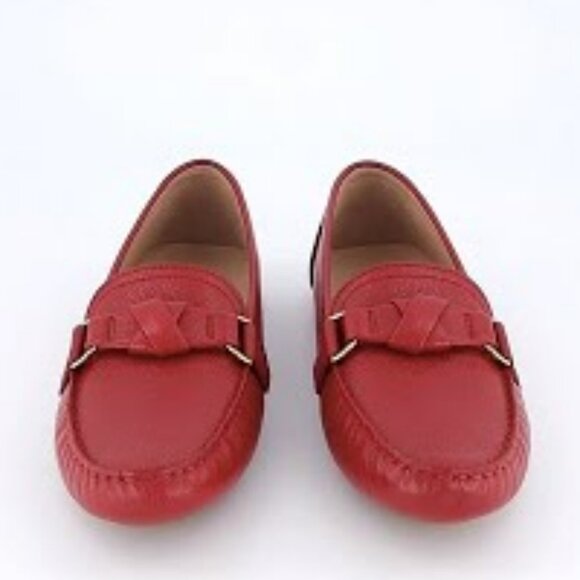 Cole Haan Emmie Knot Driver. Brand New. Womens Size: 6. - Picture 2 of 10